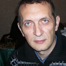 Фотография мужчины Николай, 61 год из г. Евпатория