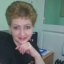 Гузель, 55 лет