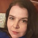 Алена, 42 года
