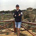 Сережа, 23 года