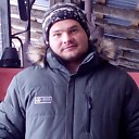 Петр, 33 года