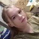 Алиса, 29 лет