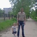 Евгений, 41 год