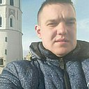 Виктор, 34 года