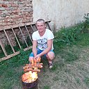 Создайте свою учетную запись в один клик