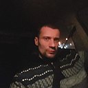 Евгений, 38 лет