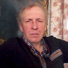 Фотография мужчины Александр, 52 года из г. Нижний Ингаш