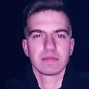 Саша, 26 лет
