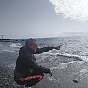 Алешка, 52 года