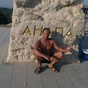 Василий, 43 года