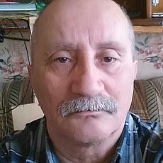 Фотография мужчины Валера, 65 лет из г. Рязань