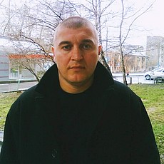 Фотография мужчины Алексей, 49 лет из г. Екатеринбург