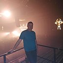 Дмитрий, 41 год