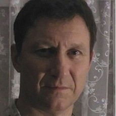 Фотография мужчины Сергей, 53 года из г. Орехово-Зуево