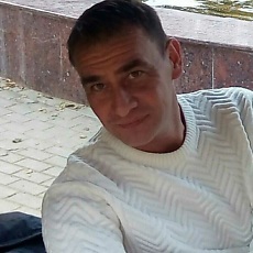 Фотография мужчины Сергей, 50 лет из г. Таганрог