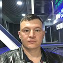 Вильдар, 42 года