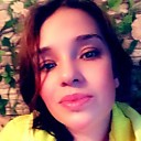 Анастасия, 25 лет