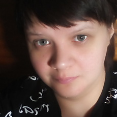 Фотография девушки Валентина, 35 лет из г. Новосибирск