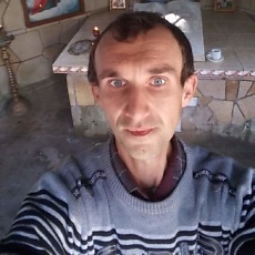 Фотография мужчины Valeriu, 34 года из г. Дрокия