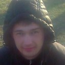 Алексей, 36 лет