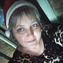 Ольга, 51 год