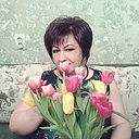 Алла, 65 лет
