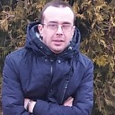 Сергей, 42 года