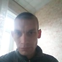 Константин, 41 год