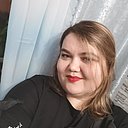 Настя, 35 лет