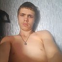 Дмитрий, 30 лет
