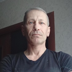 Фотография мужчины Александр, 54 года из г. Сочи