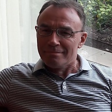 Фотография мужчины Алексей, 65 лет из г. Москва
