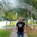 Евгений, 51 год