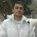 Бека, 32 года