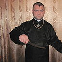 Роман, 49 лет