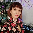 Знакомство Томск Фото