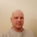 Роман, 47 лет