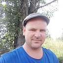 Роман, 47 лет