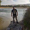 Максим, 39 лет