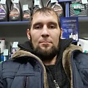Денис, 38 лет