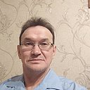 Адип, 53 года