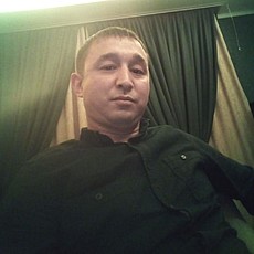 Фотография мужчины Алибек, 36 лет из г. Актюбинск