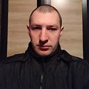 Антон, 38 лет