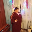 Наталья, 38 лет