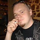 Алексей, 49 лет