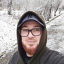 Ахмед, 34 года