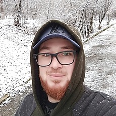 Фотография мужчины Ахмед, 34 года из г. Грозный