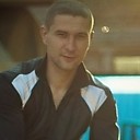 Элита, 35 лет