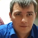 Виталий, 45 лет