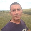 Павел, 52 года